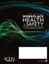 Workplace Health & Safety封面